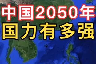 内维尔执教瓦伦28场10胜7平11负，曼联本赛季26场11胜2平13负